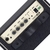 Amplificador de Guitarra Borne F60 Preto 15W RMS na internet