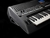 Kit Teclado Musical Yamaha PSR-SX600 + Suporte X + Banqueta X na internet