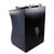 Cajon Bateria Extreme Drum Box 16' Jaguar + Prato Crash + Pratos Chimbal + Suportes + Pedal - comprar online