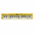 Piano Digital Casio Privia PX-S7000 HM Harmonious Mustard + Estante - Super Sonora - Teclados Musicais, Pianos e Instrumentos Musicais