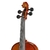 Violino Eagle Profissional 4/4 VE-144 Classic Series - comprar online