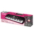 Teclado Infantil Casio Sa-78 Pink - 44 Miniteclas - 8 Polifonias - comprar online