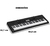 Teclado Musical Casio Ctk3500 Usb/midi - Aplicativo Chordana - 400 Timbres - 100 Ritmos na internet