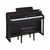 Piano Digital Casio Celviano AP-650M Preto 88 Teclas + Banqueta + Pedal Triplo + Fonte + Suporte Partitura - comprar online