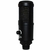 Microfone Podcast Bright Streamer RGB - comprar online