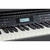 Piano Digital Casio Celviano AP-650M Preto 88 Teclas + Banqueta + Pedal Triplo + Fonte + Suporte Partitura - loja online