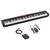 Piano Digital Casio CDP-S360 Preto - 88 Teclas + Suporte em X - comprar online