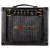Imagem do Kit Guitarra Elétrica Tagima TW-61 Sunburst Serie Woodstock + Cubo Amplificador Borne Vorax 630 25W + Cabo