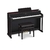 Piano Digital Casio Celviano AP-470 Preto 88 Teclas + Estante + Banqueta + Pedal Triplo + Fone na internet