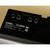 Piano Digital Casio Celviano AP-650M Preto 88 Teclas + Banqueta + Pedal Triplo + Fonte + Suporte Partitura na internet