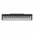 Piano Digital Yamaha P-225 - 88 Teclas GHC Toque Realista + Suporte + Banqueta + Capa - comprar online