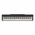 Piano Digital Yamaha P-225 - 88 Teclas GHC Toque Realista + Estante + Pedal Triplo na internet
