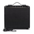 Amplificador de Guitarra Borne F60 Preto 15W RMS - loja online