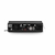 Amplificador Receiver Gr 3800 Frahm Bt Usb 300w - comprar online