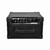 Caixa de Som Amplificada para Contrabaixo Borne Go Bass 100 20W - GB100 - comprar online