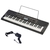 Kit Teclado Musical CASIO CTK3500 USB/MIDI Aplicativo Chordana + Capa + Fonte + Suporte Partitura na internet