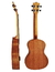 Ukulele Tenor Su25m Acústico Natural Satin Fosco - Shelby - comprar online