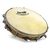 Kit Pagode Samba 3 Instrumentos + Microfone + Caixa de Som Completo - Super Sonora - Teclados Musicais, Pianos e Instrumentos Musicais