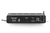 Slim 3200 Optical Frahm - Amplificador Receiver Para Som Ambiente - 200 Watts Rms (4 Ohms) - Bluetoo na internet