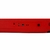 Teclado Musical Casio CT-S1 Vermelho CasioTone - 61 Teclas Sensitivas - comprar online