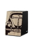 Cajon Acústico FSA Strike W Dub Inclinado SK4045