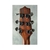 Violão Folk Takamine P2DC Natural Elétrico e com Afinador + Case - Super Sonora - Teclados Musicais, Pianos e Instrumentos Musicais
