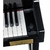 Casio GP-510 Piano Digital Híbrido Celviano - Bechstein Top de Linha