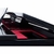 Casio GP-510 Piano Digital Híbrido Celviano - Bechstein Top de Linha - comprar online
