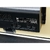 Casio GP-510 Piano Digital Híbrido Celviano - Bechstein Top de Linha - Super Sonora - Teclados Musicais, Pianos e Instrumentos Musicais