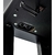 Piano Digital Casio Celviano AP-470 Preto 88 Teclas + Estante + Banqueta + Pedal Triplo + Fonte + Suporte de Partituras - comprar online
