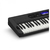 Teclado Casio CT-S400 CasioTone Preto - 61 Teclas Sensitivas + Suporte X - Super Sonora - Teclados Musicais, Pianos e Instrumentos Musicais