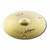 Kit de Pratos Zildjian Planet Z Complete 14", 16", 20" ZP4PK - comprar online