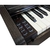 Imagem do Piano Digital Waldman Key Grand KG-8800 Preto 88 Teclas
