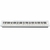 Piano Digital Casio Privia PX-S1100 Branco + Suporte Duplo na internet