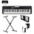 teclado-musical-ct-s300