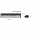 Piano Digital Yamaha P-145 - 88 Teclas GHC Toque Realista + Suporte em X + Banqueta