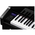 Casio GP-510 Piano Digital Híbrido Celviano - Bechstein Top de Linha na internet