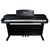 Piano Digital Waldman Key Grand KG-8800 Preto 88 Teclas