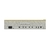 Piano Digital Casio Privia PX-S7000 HM Harmonious Mustard + Estante na internet