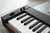 Piano Digital Casio Privia PX-S6000 Preto - 88 Teclas - loja online