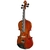 Violino Eagle Profissional 4/4 VE-144 Classic Series