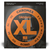 Encordoamento Baixo 4C .050 D Addario XL Chromes ECB82 - comprar online