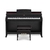 Piano Digital Casio Celviano AP-470 Preto 88 Teclas + Estante + Banqueta + Pedal Triplo + Fone - comprar online