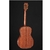 Violão New Yorker Takamine GY11ME Mahogany Satin Elétrico e com Afinador - comprar online