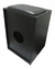 Cajon Acústico Inclinado Jaguar CJ1000 K2 Jesus - comprar online