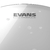 Evans Pele Kit Standard Hidráulica ETP-HYDGL-S - comprar online