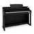 Piano Digital Casio Celviano AP-710 Preto 88 Teclas + Banqueta + Pedal Triplo + Fonte + Suporte Partitura - comprar online