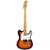 Guitarra Tagima Telecaster TW55 Woodstock Sunburst