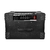 Caixa de Som Amplificada para Contrabaixo Borne Go Bass 300 - GB300 na internet