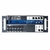 Mesa de Som Digital Soundcraft UI-16 - 16 Canais Mixer - comprar online